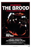 The Brood (1979)