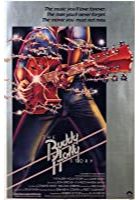 The Buddy Holly Story (1978)