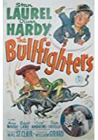 The Bullfighters (1945)
