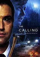The Calling (2014)