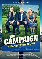 The Campaign (2020)