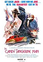 The Candy Tangerine Man (1970)