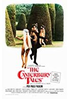 The Canterbury Tales (1980)