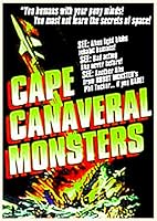 The Cape Canaveral Monsters (1960)