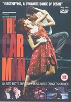The Car Man (2001)