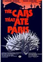 The Cars That Ate Paris (1976)