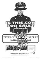 The Case Against Brooklyn (1958)