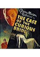 The Case of the Curious Bride (1935)