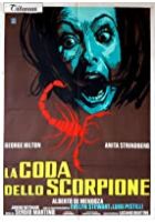 The Case of the Scorpion's Tail (1971)
