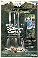 The Castaway Cowboy (1974)