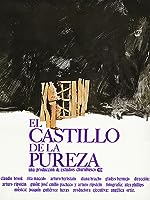 The Castle of Purity (1973)