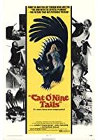 The Cat o' Nine Tails (1971)