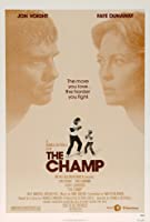 The Champ (1931)