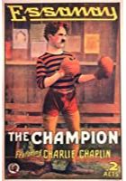 The Champion (1915)
