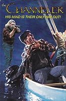 The Channeler (1991)