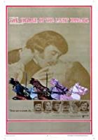 The Charge of the Light Brigade (1968)