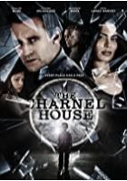 The Charnel House (2016)