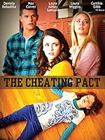 The Cheating Pact (2013)