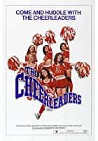 The Cheerleaders (1973)