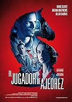 The Chessplayer (2017)