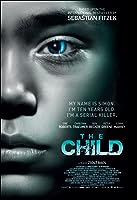 The Child (2012)