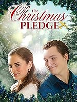 The Christmas Pledge (2023)