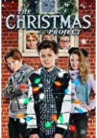 The Christmas Project (2016)