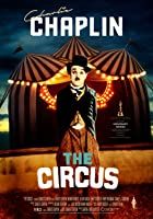 The Circus (1928)