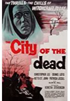 The City of the Dead (1960)