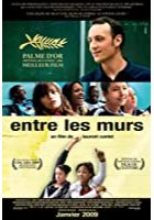 The Class (Klassen) (2009)