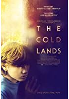 The Cold Lands (2014)