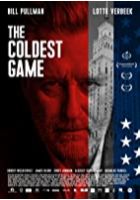 The Coldest Game (2019)