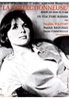 The Collector (1965)