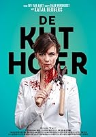 The Columnist (2019)