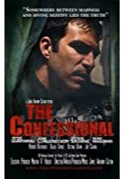The Confessional (2009)