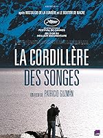 The Cordillera of Dreams (2019)