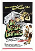 The Corpse Grinders (1972)
