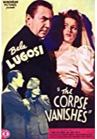 The Corpse Vanishes (1942)