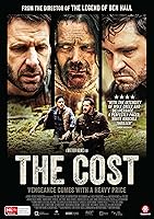 The Cost (2022)