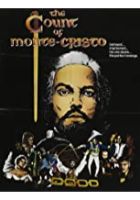 The Count of Monte Cristo (1934)