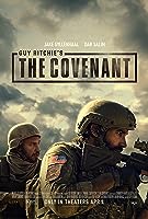 The Covenant (2023)