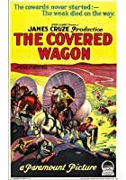 The Covered Wagon (1924)