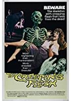 The Creeping Flesh (1973)
