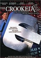 The Crooked E: The Unshredded Truth About Enron (2003)