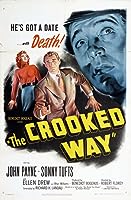 The Crooked Way (1949)