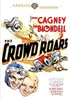 The Crowd Roars (1932)