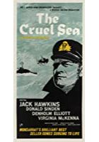 The Cruel Sea (1953)