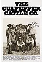 The Culpepper Cattle Co. (1972)
