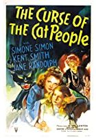The Curse of the Cat People (1944)