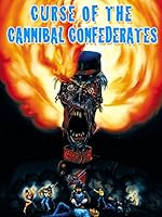 The Curse of the Screaming Dead (1982)